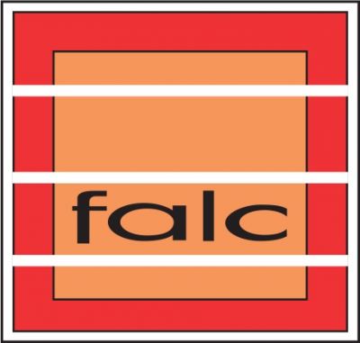 FALC S.N.C.